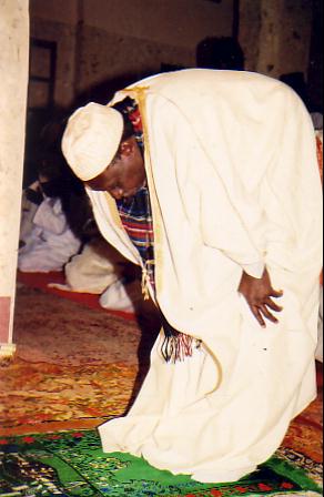 son ensegnement (SI NAMEL SE MESUR� PAR LITRE j'AURAIS BU  L'ATLANTiC  QUE NUL NE PUISSE MESUR� CELUI QUE JE PORTE POUR VOUS SANGABI ? )