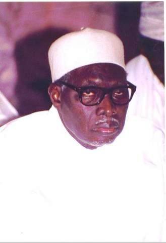 sangabi sangabi sangabi mon coeur vous reclame et demande sans cesse votre douce compagnie ,si la nostalgie pouvait d�truire lame d'une personne la mienne serait d�ja r�duite en poussi�re telment