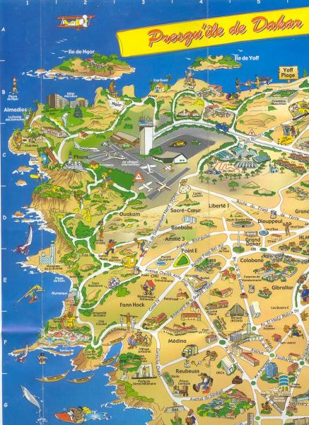 situation go�graphique du mosqu�e  de la divinit�