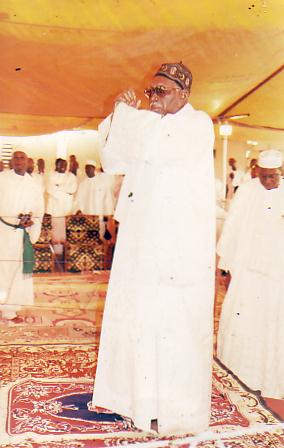 CAUSERIES RELIGIEUSES 